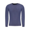 PULL BLEU HOMME CAVALLI CLASS