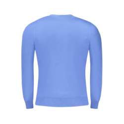 PULL BLEU HOMME CAVALLI CLASS