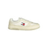 CHAUSSURES DE SPORT POUR HOMMES TOMMY HILFIGER BEIGE
