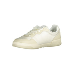 TOMMY HILFIGER MEN'S SPORTS FOOTWEAR BEIGE