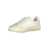 CHAUSSURES DE SPORT POUR HOMMES TOMMY HILFIGER BEIGE