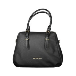 VALENTINO BAGS WOMEN'S BAG BLACK