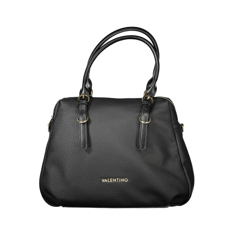 VALENTINO BAGS WOMEN'S BAG BLACK