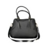 VALENTINO BAGS WOMEN'S BAG BLACK