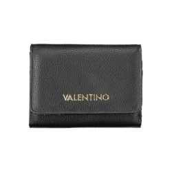 VALENTINO SACS PORTEFEUILLE FEMME NOIR