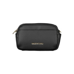 VALENTINO BAGS WOMEN'S BAG BLACK