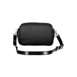 SACS VALENTINO SAC FEMME NOIR