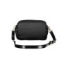 SACS VALENTINO SAC FEMME NOIR