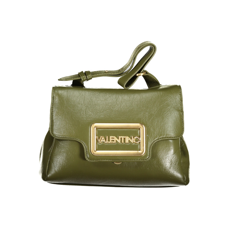 VALENTINO BAGS WOMEN'S BAG GREEN