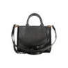 SACS VALENTINO SAC FEMME NOIR