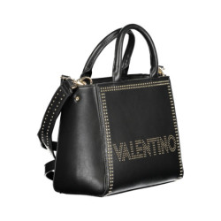 VALENTINO BAGS WOMEN'S BAG BLACK