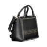 SACS VALENTINO SAC FEMME NOIR