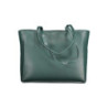 VALENTINO BAGS WOMEN'S BAG GREEN