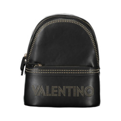 VALENTINO SACS SAC À DOS FEMME NOIR