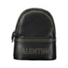 VALENTINO SACS SAC À DOS FEMME NOIR