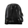 VALENTINO BAGS WOMEN'S BACKPACK BLACK