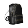 VALENTINO BAGS WOMEN'S BACKPACK BLACK