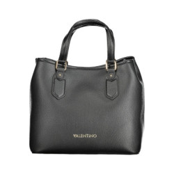 SACS VALENTINO SAC FEMME NOIR