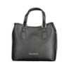 SACS VALENTINO SAC FEMME NOIR