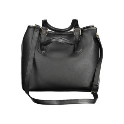 VALENTINO BAGS WOMEN'S BAG BLACK