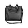 SACS VALENTINO SAC FEMME NOIR