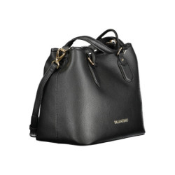 SACS VALENTINO SAC FEMME NOIR