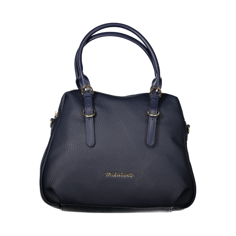 SACS VALENTINO SAC FEMME BLEU