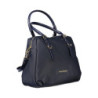 SACS VALENTINO SAC FEMME BLEU