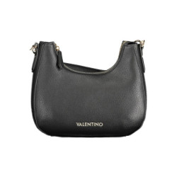 VALENTINO SACS SAC FEMME NOIR