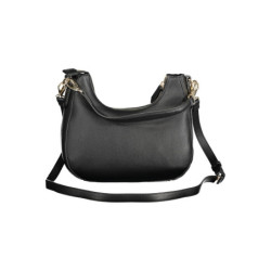 VALENTINO BAGS WOMEN'S BAG BLACK