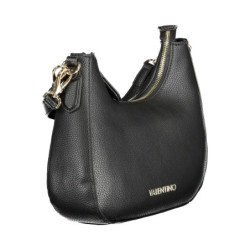 VALENTINO BAGS WOMEN'S BAG BLACK