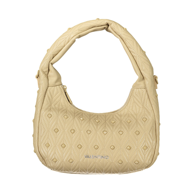 VALENTINO BAGS WOMEN'S BAG BEIGE