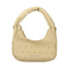 VALENTINO BAGS WOMEN'S BAG BEIGE