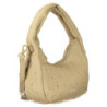 VALENTINO BAGS WOMEN'S BAG BEIGE