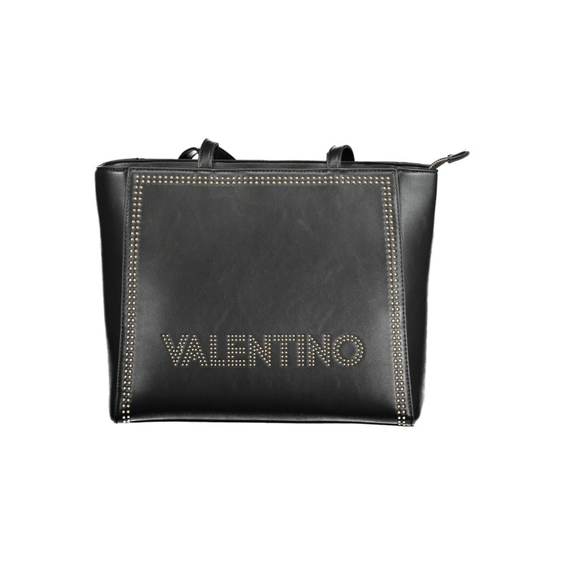 SACS VALENTINO SAC FEMME NOIR