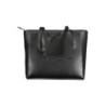SACS VALENTINO SAC FEMME NOIR