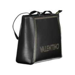 SACS VALENTINO SAC FEMME NOIR