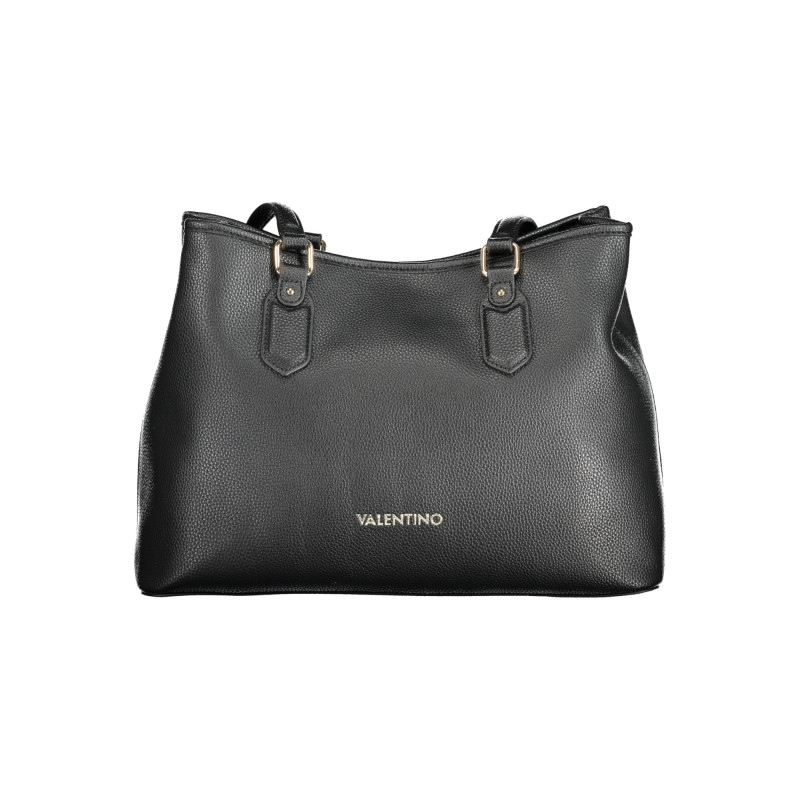 VALENTINO BAGS WOMEN'S BAG BLACK