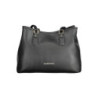 SACS VALENTINO SAC FEMME NOIR