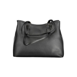 SACS VALENTINO SAC FEMME NOIR