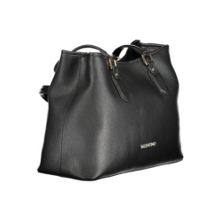 VALENTINO BAGS WOMEN'S BAG BLACK
