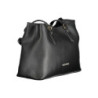 SACS VALENTINO SAC FEMME NOIR