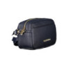 SACS VALENTINO SAC FEMME BLEU