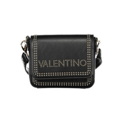 SACS VALENTINO SAC FEMME NOIR