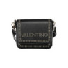 SACS VALENTINO SAC FEMME NOIR