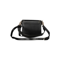 SACS VALENTINO SAC FEMME NOIR