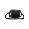 SACS VALENTINO SAC FEMME NOIR