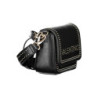 VALENTINO BAGS WOMEN'S BAG BLACK