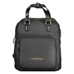 VALENTINO SACS SAC À DOS FEMME NOIR