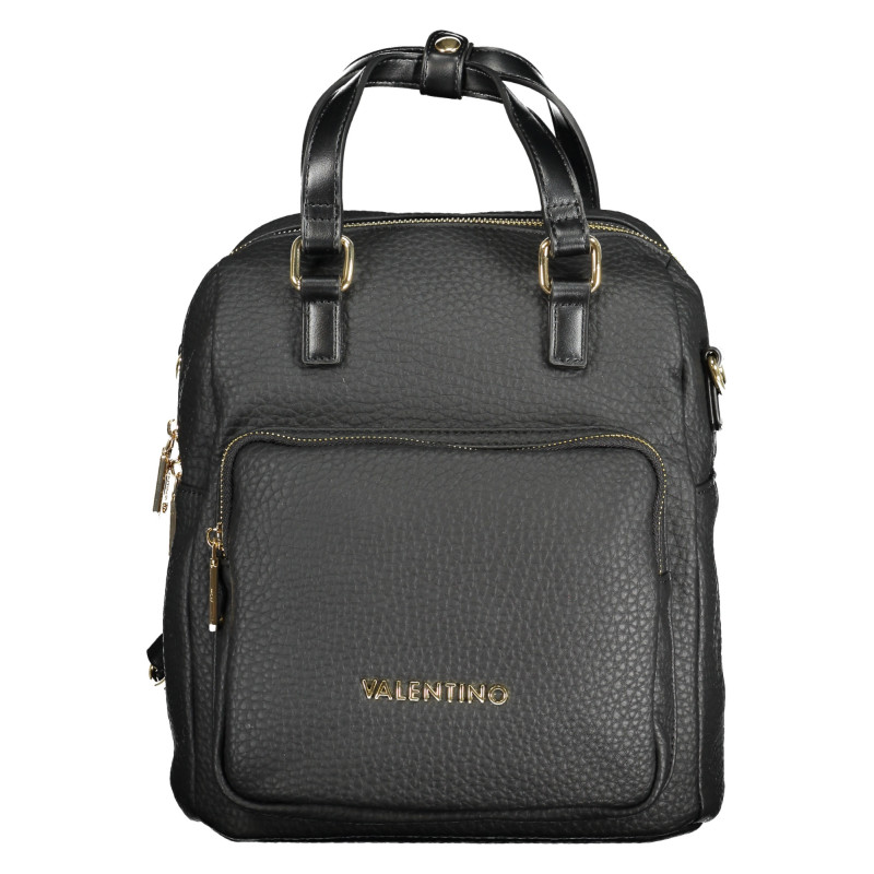 VALENTINO SACS SAC À DOS FEMME NOIR